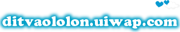 Ditvaololon.uiwap.com 134